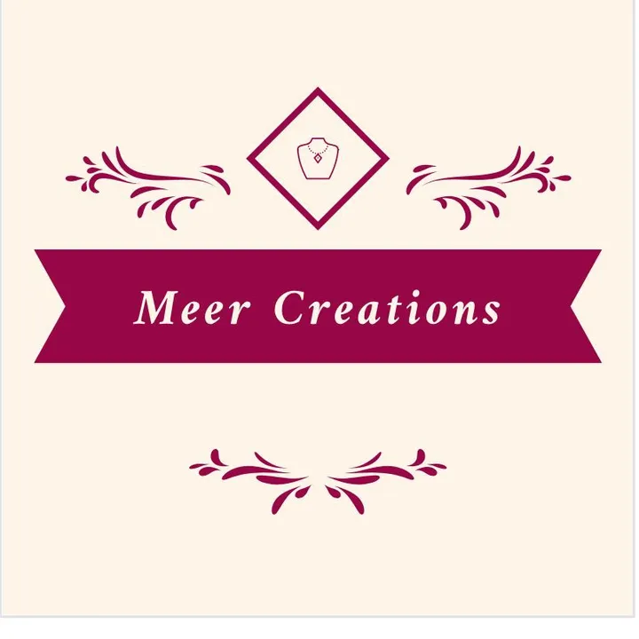 meer_creations
