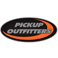 pickupoutfitters