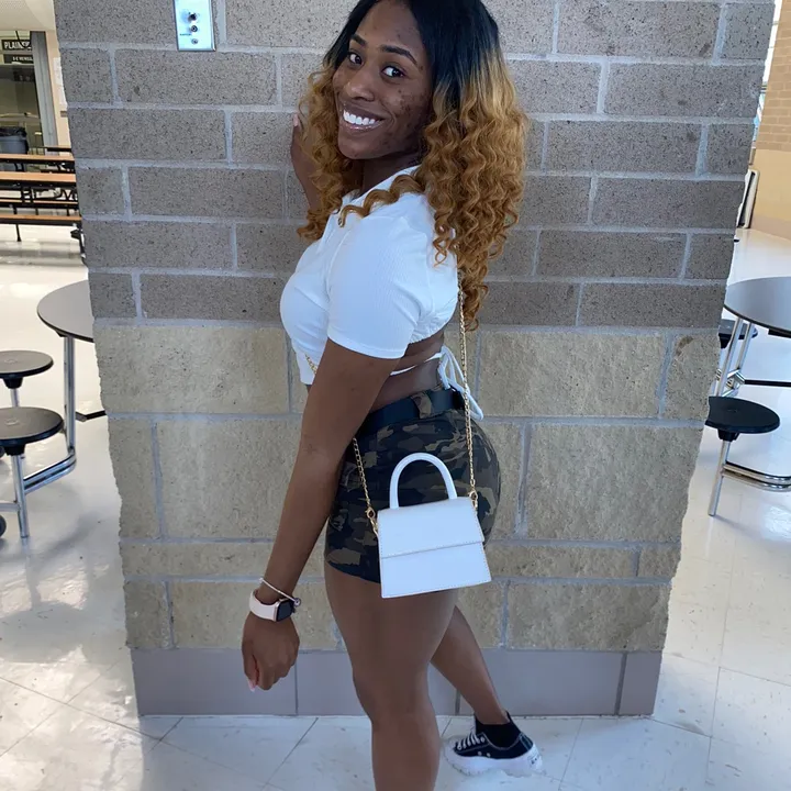 @trill_ily