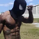@ronniemilliron