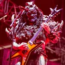 @tiktok_metalman