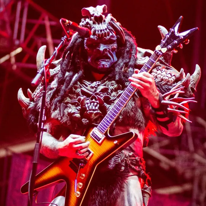 tiktok_metalman