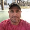 michaeldabrowski10