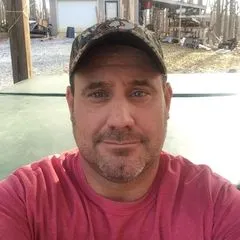 @michaeldabrowski10