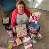 piecenlovequilts