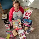 @piecenlovequilts