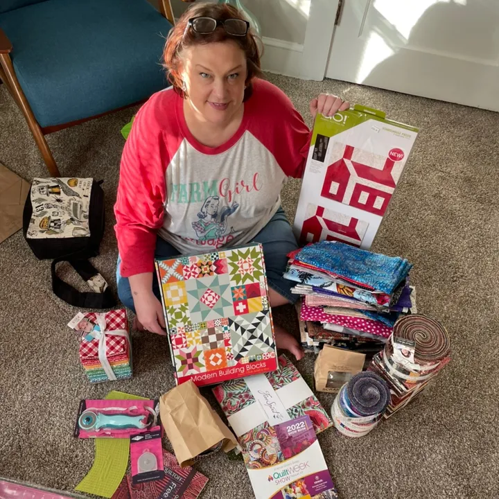 piecenlovequilts
