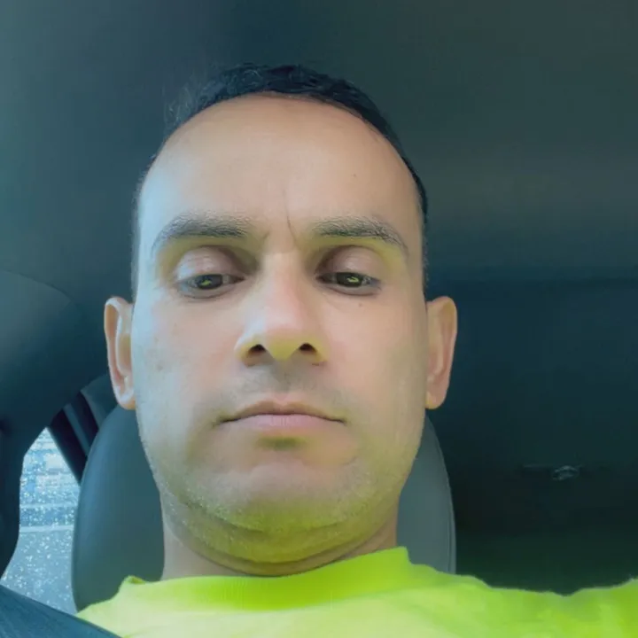 @genasl