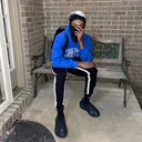 @xtredawglive