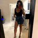 @kikaagarcia8