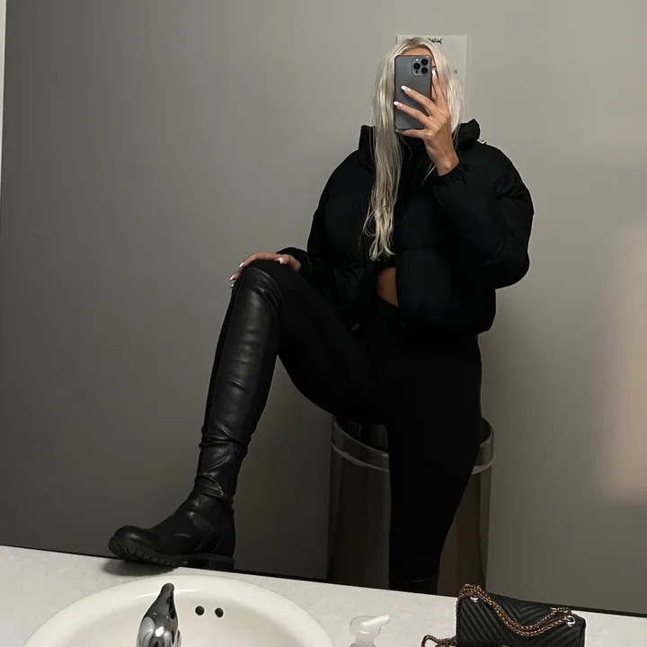 @mayabensinger