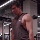 @bio_fit_anatomy