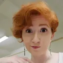 @ginger_menace