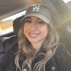 monicae.g