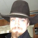 @lanecopple