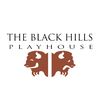blackhillsplayhouse