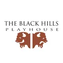 @blackhillsplayhouse