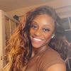 moneek_nicole