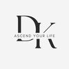 ascendyourlife