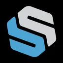 @sterlingeffect