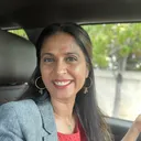 @kamalamasi