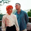 @broodsmusic