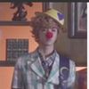 kpopclowning
