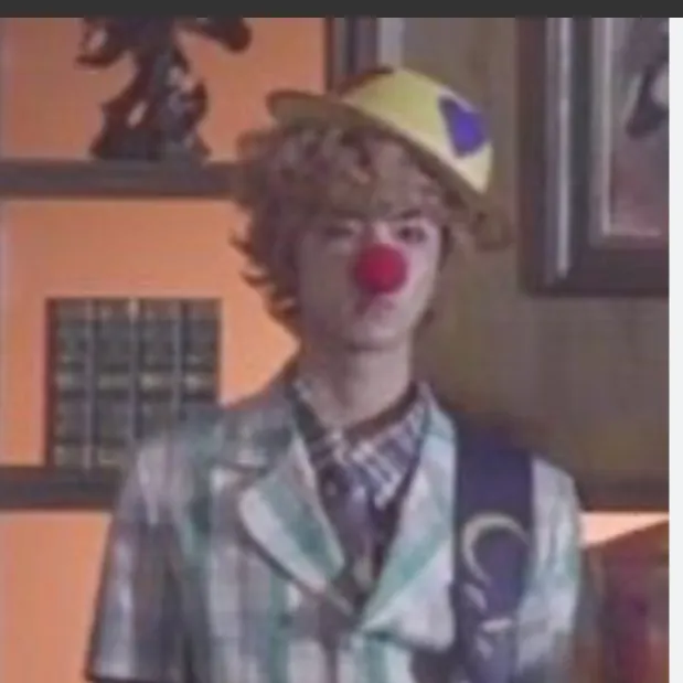 @kpopclowning