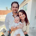 @everdaywithjoy