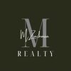 mzacharia_realty