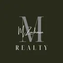 @mzacharia_realty