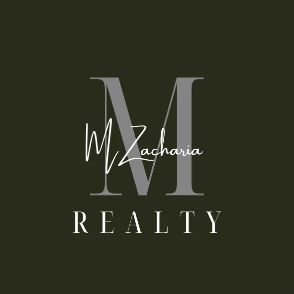 mzacharia_realty