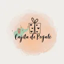@cajitofd54v