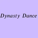 @dancingdynasty4