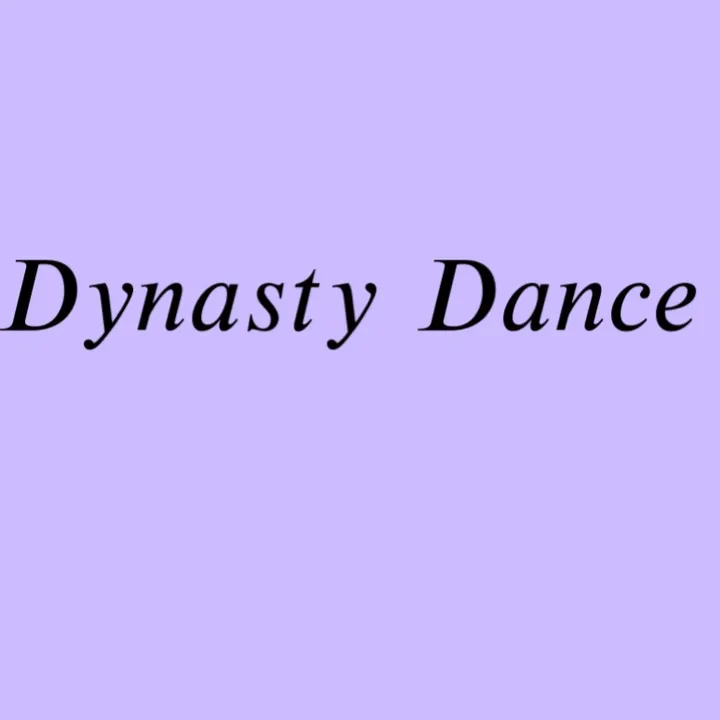 dancingdynasty4