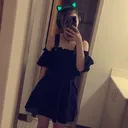 @zentarath