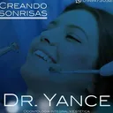 @dr.yance