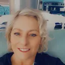 @tonyarenee333
