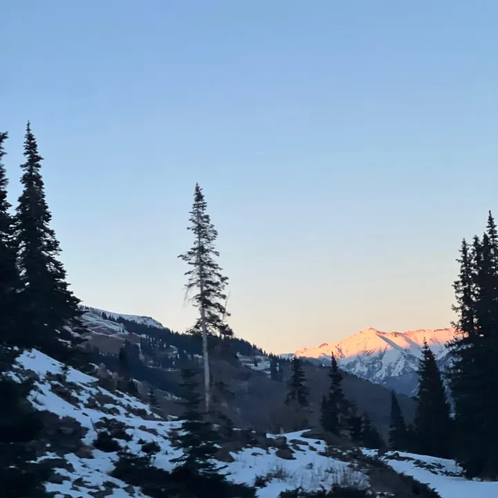 lifeadventures12