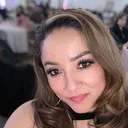 @julia_aviles81