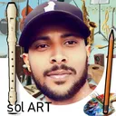 @sol.art61