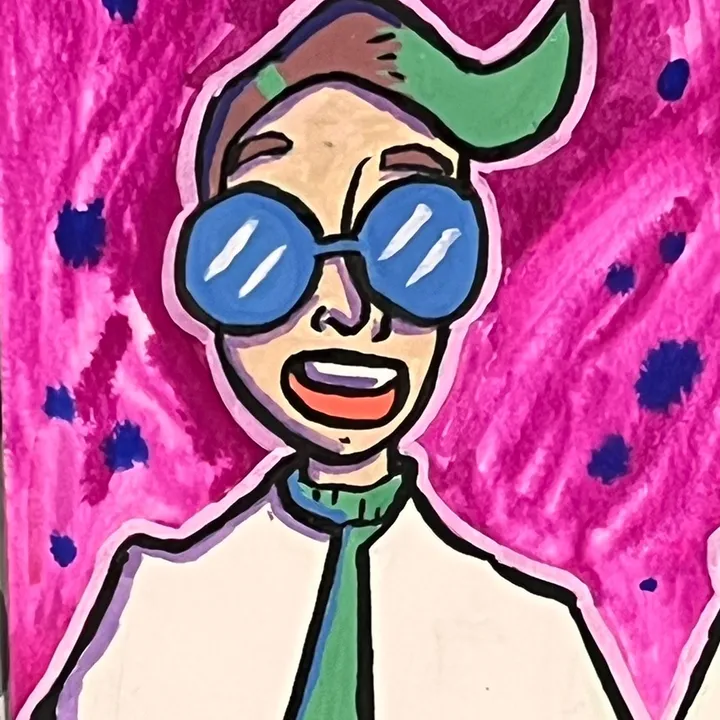 @draproductions