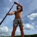 @captainawesome555
