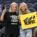 @memphissheri