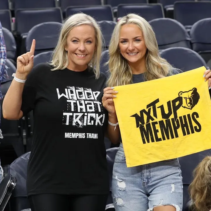 @memphissheri