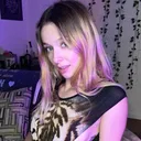 @underappreciatedash