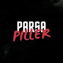 @parsapiller86