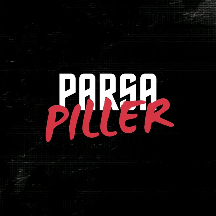 parsapiller86