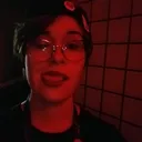 @androidusagi