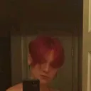 @kaiikaiikaiikaiikaii